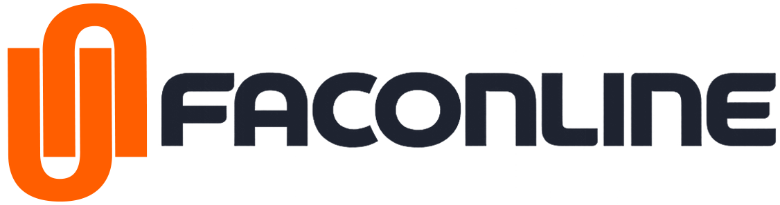 FacOnline